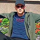 Александр, 44 года