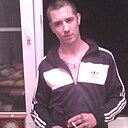 Владимир, 36 лет