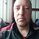 Алексей, 42 года