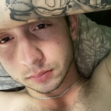 Фотография мужчины Тёма, 25 лет из г. Мозырь