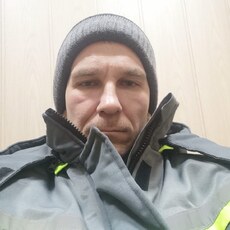 Фотография мужчины Димитрий, 41 год из г. Павловский Посад