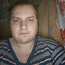 Максим, 24 года