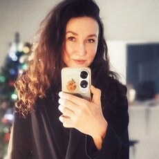 Фотография девушки Наталья, 37 лет из г. Новокузнецк