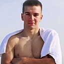 Александр, 24 года