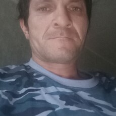 Фотография мужчины Александр, 42 года из г. Саранск