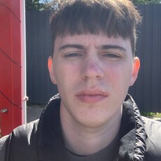 Фотография мужчины Давид, 30 лет из г. Варшава