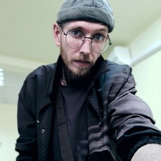 Фотография мужчины Алексей, 32 года из г. Нижний Новгород