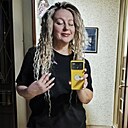 Ольга, 53 года