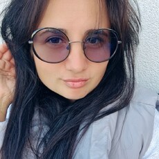 Фотография девушки Яна, 35 лет из г. Харьков