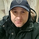 Евгений, 41 год