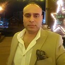 Денис, 46 лет