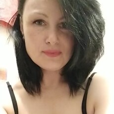 Фотография девушки Ира, 43 года из г. Краснодар