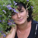 Ольга, 55 лет