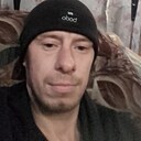 Константин, 32 года