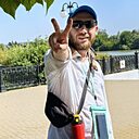 Николай, 42 года