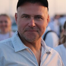 Фотография мужчины Максим, 40 лет из г. Ростов-на-Дону