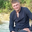 Виктор, 43 года