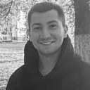 Дмитрий, 27 лет