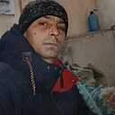 Денис, 33 года