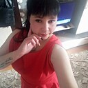 Виктория, 33 года