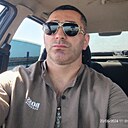 Руслан, 39 лет