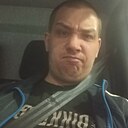 Дмитрий, 36 лет