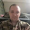 Дмитрий, 36 лет