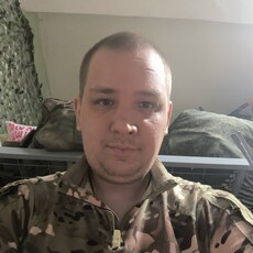 Фотография мужчины Дмитрий, 36 лет из г. Екатеринбург