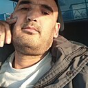 Саид, 44 года