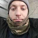 Олександр, 29 лет