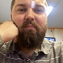 Роман, 34 года