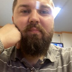 Фотография мужчины Роман, 34 года из г. Киев