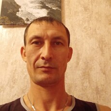 Фотография мужчины Рифат, 39 лет из г. Самара