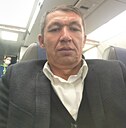 Алишер, 45 лет