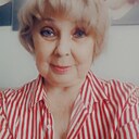 Любовь, 65 лет