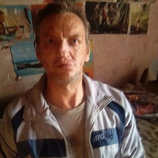 Фотография мужчины Рома, 53 года из г. Асино