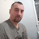 Михаил, 44 года