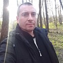 Михаил, 44 года