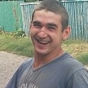 Олександр, 29 лет