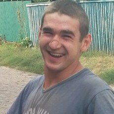 Фотография мужчины Олександр, 29 лет из г. Смела