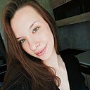 Людмила, 35 лет