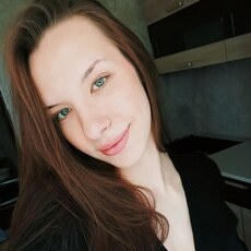 Фотография девушки Людмила, 35 лет из г. Сальск