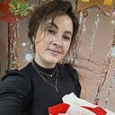 Людмила, 35 лет