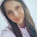 Людмила, 35 лет