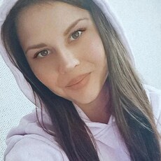 Фотография девушки Людмила, 35 лет из г. Невель