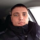 Алексей, 39 лет