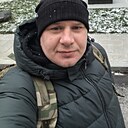 Владимир, 41 год