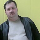 Сергей, 52 года