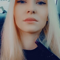 Анастасия, 28 из г. Шахты.