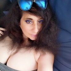 Жасмин, 41 из г. Ярославль.